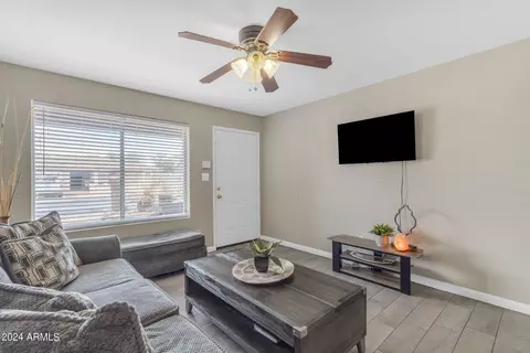 723 S Ashbrook --, Mesa, AZ 85204 photo 7
