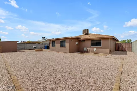 723 S Ashbrook --, Mesa, AZ 85204 photo 27