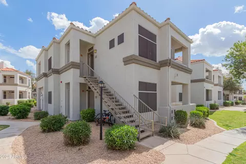 11375 E Sahuaro Dr #2046, Scottsdale, AZ 85259