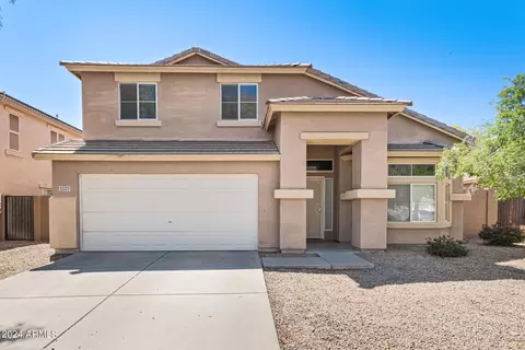 15127 W Washington St, Goodyear, AZ 85338