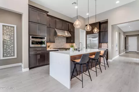 23436 N 76th Pl, Scottsdale, AZ 85255