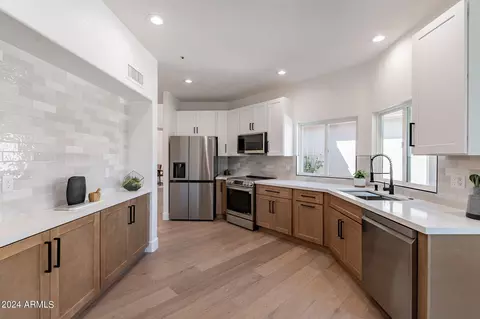 7771 E Lakeview Ct, Scottsdale, AZ 85258