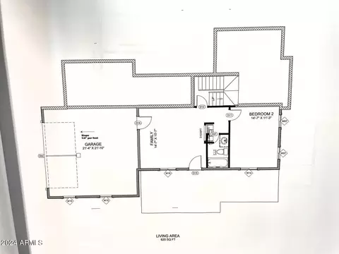 28 N Bear Flat Rd #28, Payson, AZ 85541 photo 10