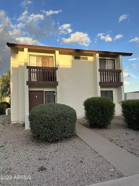 15439 N 28th St #1, Phoenix, AZ 85032