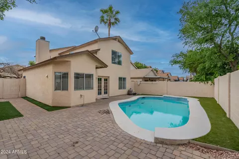 3134 E Mckellips Rd #210, Mesa, AZ 85213