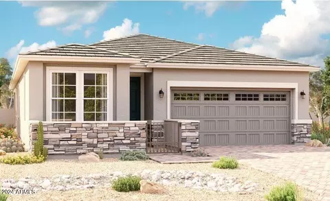24240 W Zak Rd, Buckeye, AZ 85326