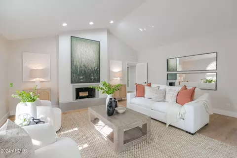 9980 N 106th St, Scottsdale, AZ 85258