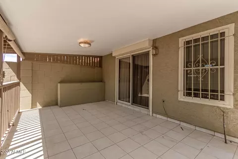 2235 E Florian Ave, Mesa, AZ 85204 photo 14