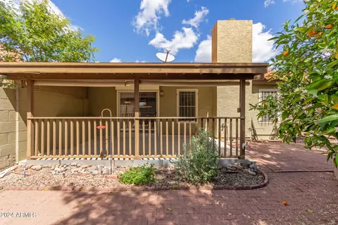 2235 E Florian Ave, Mesa, AZ 85204 photo 16