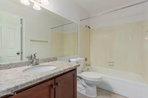 2235 E Florian Ave, Mesa, AZ 85204 photo 11