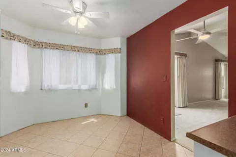 2235 E Florian Ave, Mesa, AZ 85204 photo 5