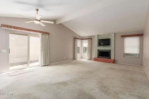 2235 E Florian Ave, Mesa, AZ 85204 photo 6