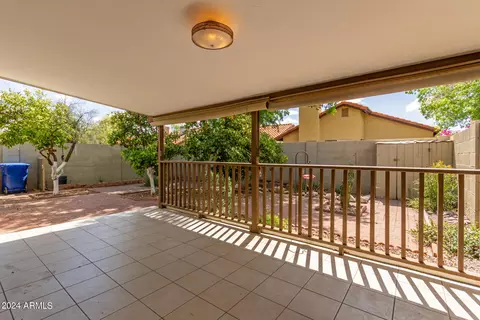 2235 E Florian Ave, Mesa, AZ 85204 photo 15