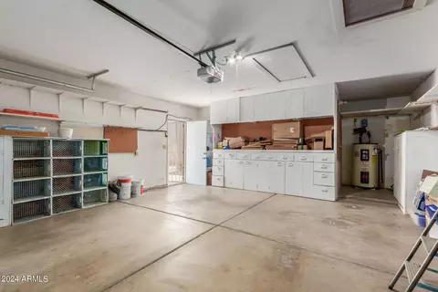 2235 E Florian Ave, Mesa, AZ 85204 photo 13