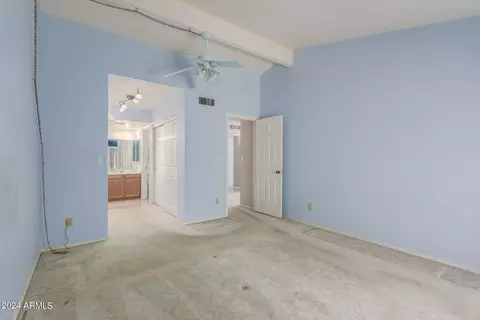 2235 E Florian Ave, Mesa, AZ 85204 photo 8