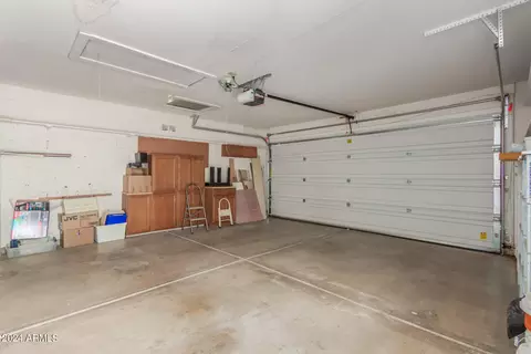 2235 E Florian Ave, Mesa, AZ 85204 photo 12