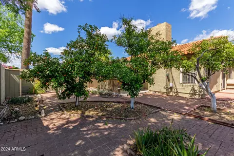 2235 E Florian Ave, Mesa, AZ 85204 photo 17