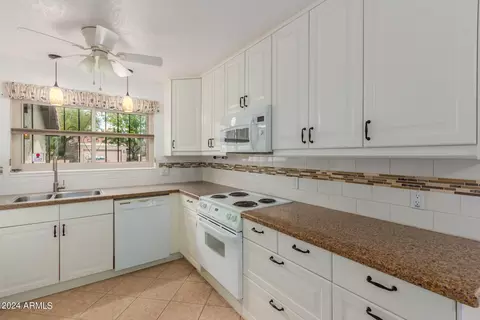 2235 E Florian Ave, Mesa, AZ 85204 photo 4