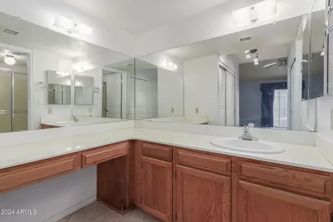 2235 E Florian Ave, Mesa, AZ 85204 photo 9