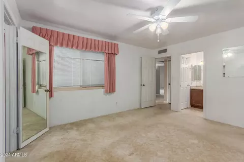 2235 E Florian Ave, Mesa, AZ 85204 photo 10
