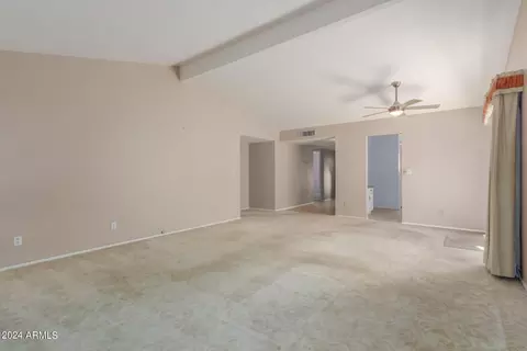 2235 E Florian Ave, Mesa, AZ 85204 photo 7