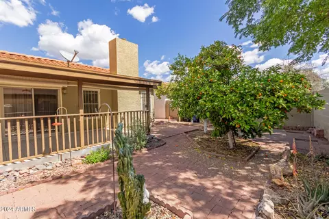 2235 E Florian Ave, Mesa, AZ 85204 photo 3