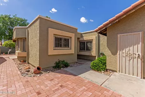 2235 E Florian Ave, Mesa, AZ 85204 photo 2