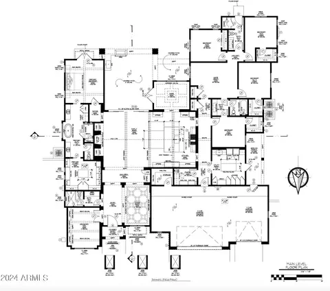 115 E Myrtle Ave #4, Phoenix, AZ 85020 photo 2