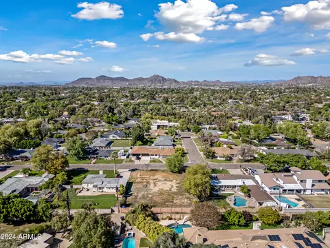 115 E Myrtle Ave #4, Phoenix, AZ 85020 photo 13