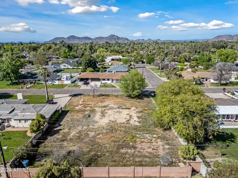 115 E Myrtle Ave #4, Phoenix, AZ 85020 photo 6
