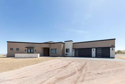 3039 W Foxtrot Trl, Queen Creek, AZ 85144