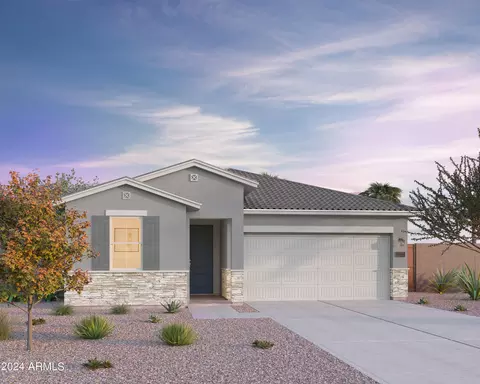 12360 W Levi Dr, Avondale, AZ 85323