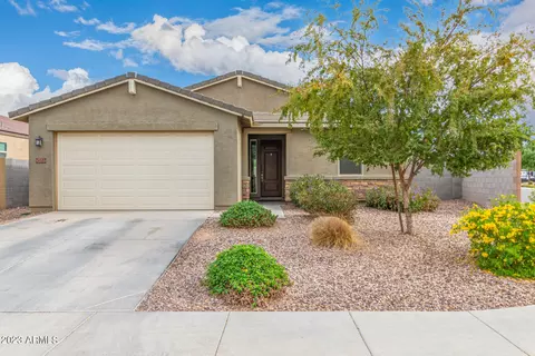 36557 N Tahanta Trl, San Tan Valley, AZ 85140