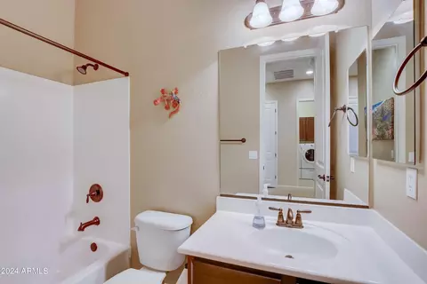 Bath - 8706 E Jaeger St, Mesa, AZ 85207 photo 3 of 4