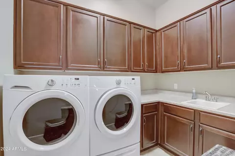 Other - 8706 E Jaeger St, Mesa, AZ 85207 photo 2 of 7