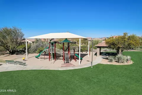 Other - 8706 E Jaeger St, Mesa, AZ 85207 photo 4 of 7