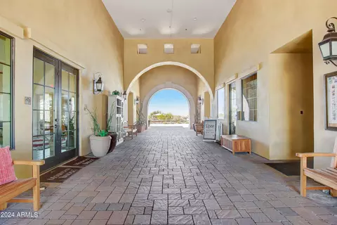 Other - 8706 E Jaeger St, Mesa, AZ 85207 photo 7 of 7