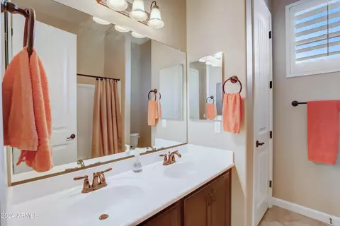 Bath - 8706 E Jaeger St, Mesa, AZ 85207 photo 4 of 4
