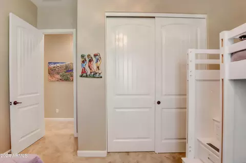 Other - 8706 E Jaeger St, Mesa, AZ 85207 photo 1 of 7