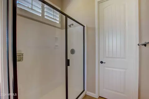 Entry Way - 8706 E Jaeger St, Mesa, AZ 85207 photo 2 of 2