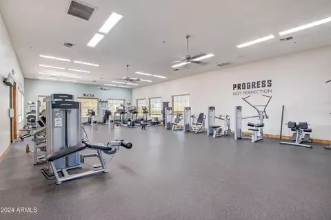 Other - 8706 E Jaeger St, Mesa, AZ 85207 photo 5 of 7