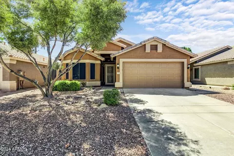 535 W Bluefield Ave, Phoenix, AZ 85023