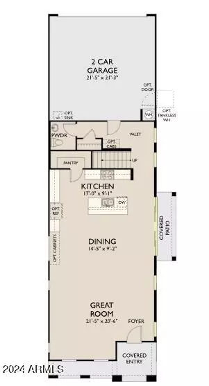 25829 N 23rd Ave, Phoenix, AZ 85085 photo 4