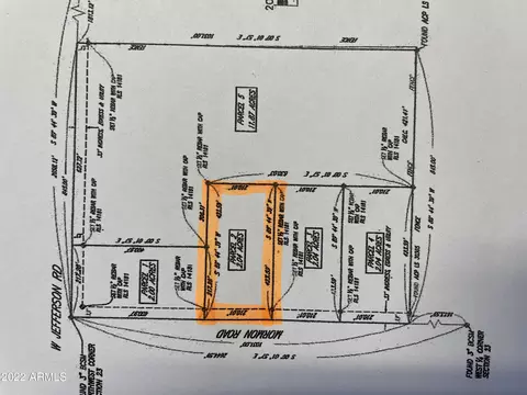 01 N Mormon Rd # C, Elfrida, AZ 85610