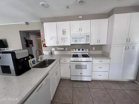7247 E Milagro Ave, Mesa, AZ 85209 photo 2