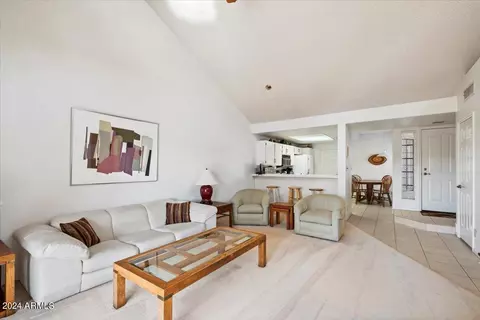 5505 E Mclellan Rd #122, Mesa, AZ 85205 photo 9