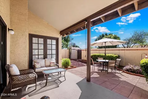 5505 E Mclellan Rd #122, Mesa, AZ 85205 photo 3
