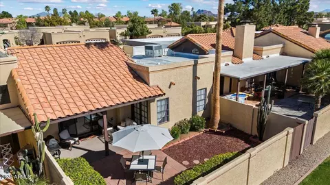 5505 E Mclellan Rd #122, Mesa, AZ 85205 photo 16