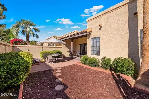5505 E Mclellan Rd #122, Mesa, AZ 85205 photo 17