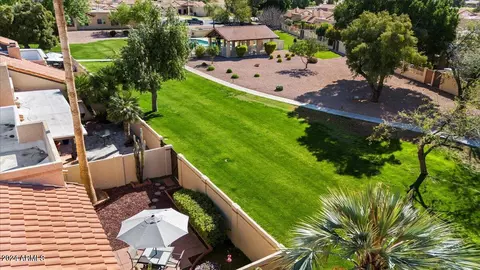 5505 E Mclellan Rd #122, Mesa, AZ 85205 photo 18